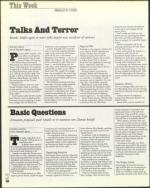 image of January 05, 2001 - number 20