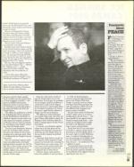 image of January 05, 2001 - number 21