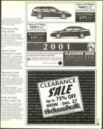 image of January 05, 2001 - number 23