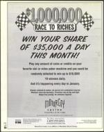 image of January 05, 2001 - number 24