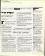 image of January 05, 2001 - number 25