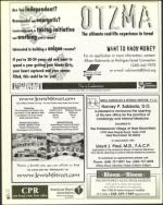 image of January 05, 2001 - number 26