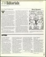 image of January 05, 2001 - number 27