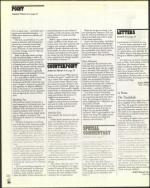 image of January 05, 2001 - number 30