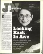 image of January 05, 2001 - number 31