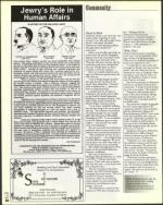 image of January 05, 2001 - number 32