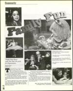 image of January 05, 2001 - number 34