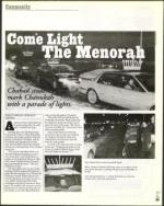 image of January 05, 2001 - number 35