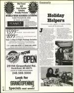 image of January 05, 2001 - number 36