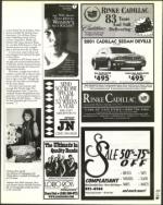 image of January 05, 2001 - number 37