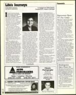 image of January 05, 2001 - number 38