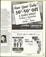 image of January 05, 2001 - number 39