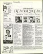 image of January 05, 2001 - number 40