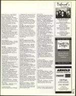 image of January 05, 2001 - number 41