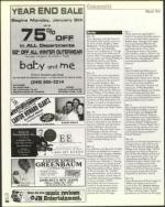 image of January 05, 2001 - number 42