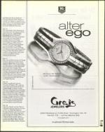 image of January 05, 2001 - number 43