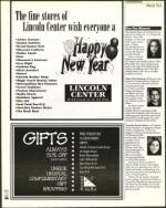 image of January 05, 2001 - number 44