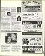 image of January 05, 2001 - number 45