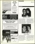 image of January 05, 2001 - number 46