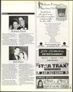 image of January 05, 2001 - number 47