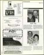 image of January 05, 2001 - number 48