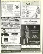 image of January 05, 2001 - number 49