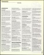 image of January 05, 2001 - number 51