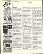 image of January 05, 2001 - number 52