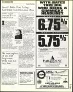 image of January 05, 2001 - number 53