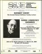 image of January 05, 2001 - number 54