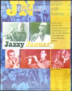 image of January 05, 2001 - number 55