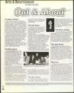 image of January 05, 2001 - number 56