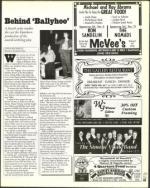 image of January 05, 2001 - number 57