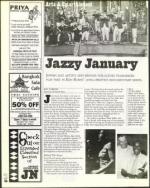 image of January 05, 2001 - number 58