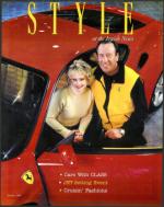 image of January 05, 2001 - number 59