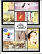 image of January 05, 2001 - number 60