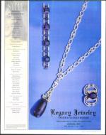 image of January 05, 2001 - number 61