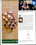 image of January 05, 2001 - number 62