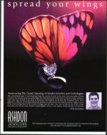 image of January 05, 2001 - number 63