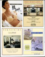 image of January 05, 2001 - number 64