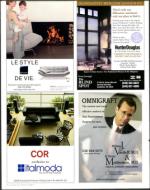 image of January 05, 2001 - number 66