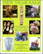 image of January 05, 2001 - number 67