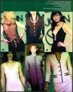 image of January 05, 2001 - number 69