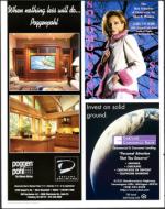 image of January 05, 2001 - number 70