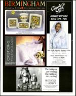 image of January 05, 2001 - number 71