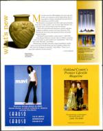 image of January 05, 2001 - number 74