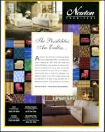 image of January 05, 2001 - number 75