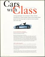 image of January 05, 2001 - number 76