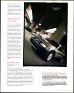 image of January 05, 2001 - number 77