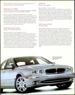 image of January 05, 2001 - number 78